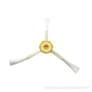 iRobot Roomba Vacuum Cleaners Accessories 3 Arm Side Brush